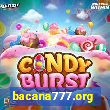 bacana777.org