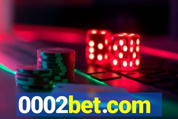 0002bet.com