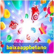 baixaappbetano