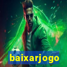 baixarjogo