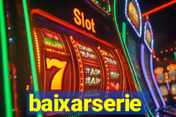 baixarserie