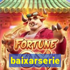 baixarserie