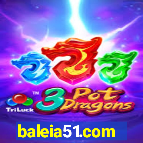 baleia51.com