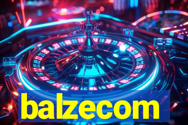 balzecom