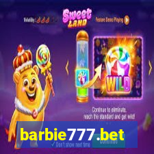 barbie777.bet