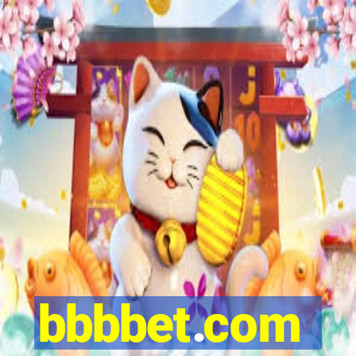 bbbbet.com