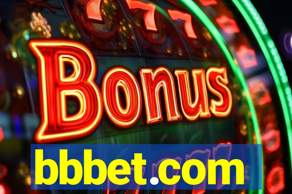 bbbet.com