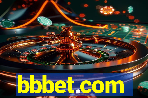 bbbet.com