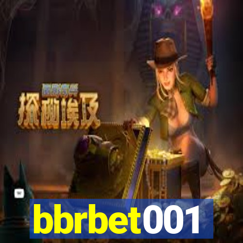 bbrbet001