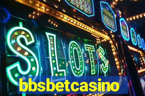 bbsbetcasino