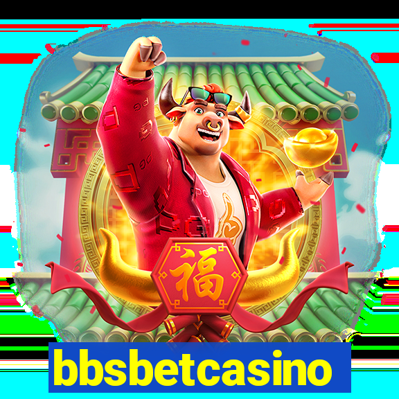 bbsbetcasino