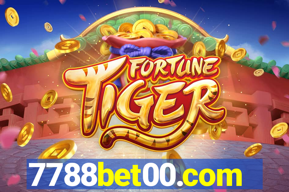 7788bet00.com