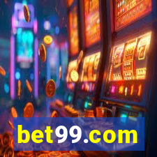 bet99.com