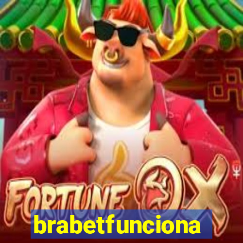 brabetfunciona