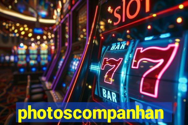 photoscompanhante.