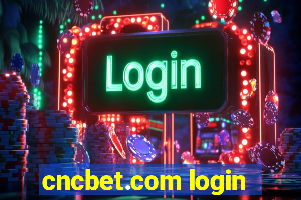 cncbet.com login