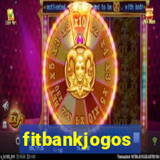 fitbankjogos