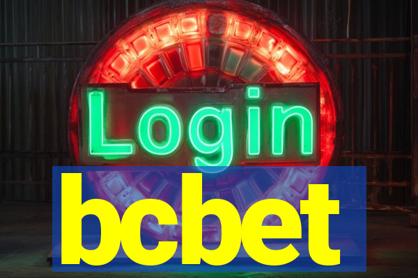 bcbet