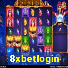 8xbetlogin