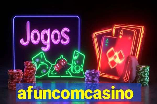 afuncomcasino