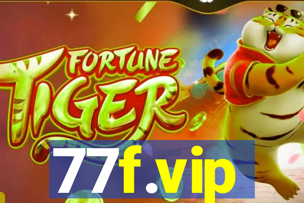 77f.vip