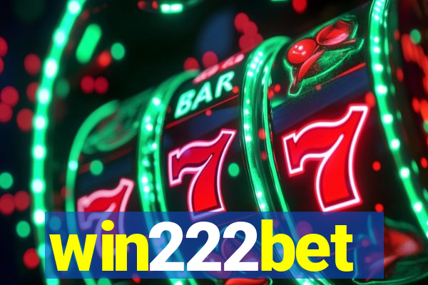 win222bet