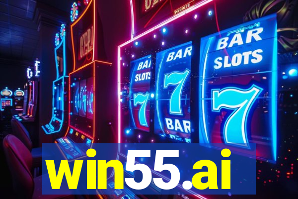 win55.ai