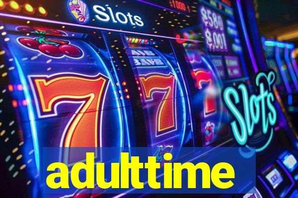 adulttime