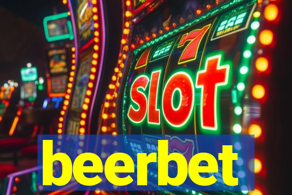 beerbet