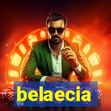 belaecia