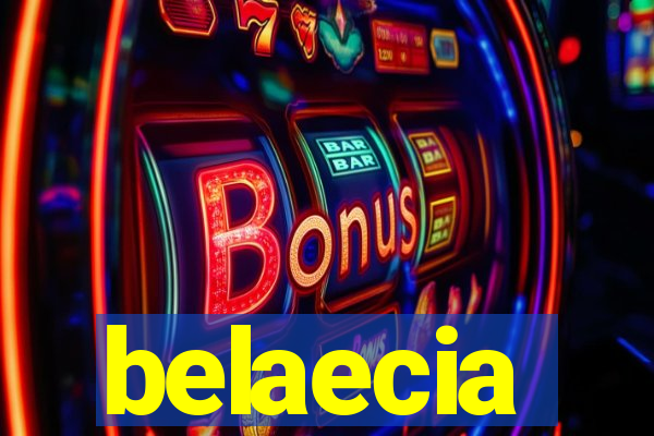 belaecia