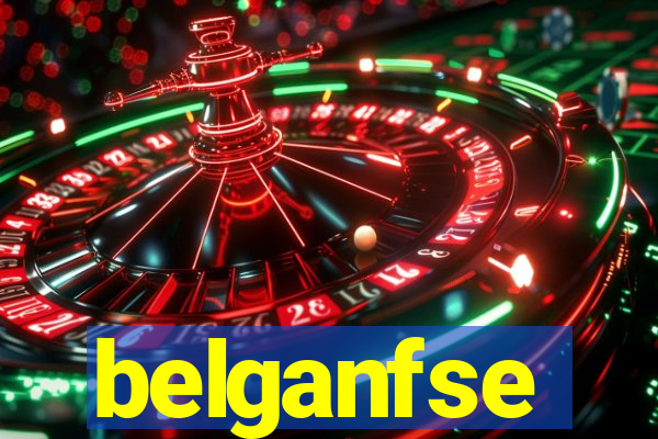 belganfse