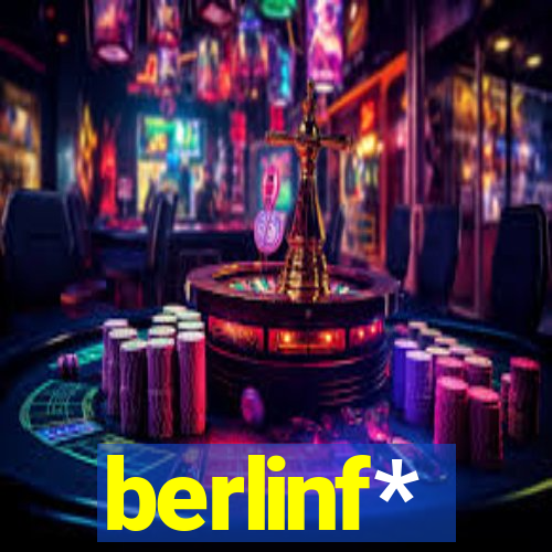 berlinf*