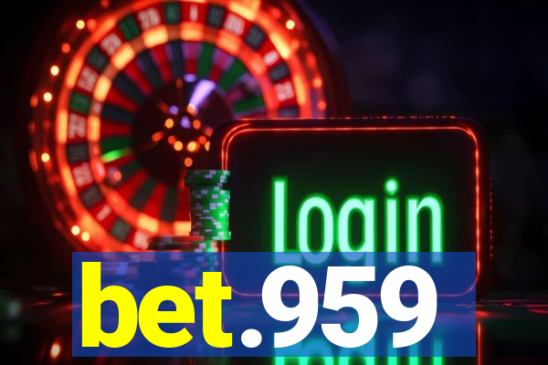 bet.959