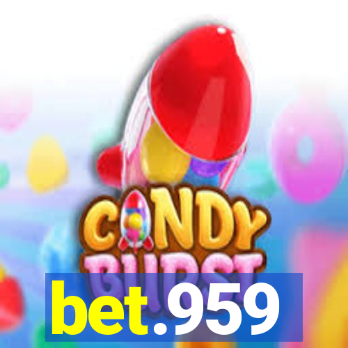 bet.959