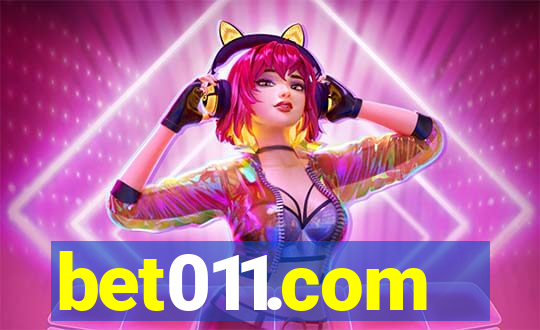 bet011.com