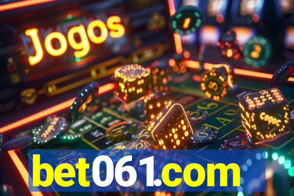 bet061.com