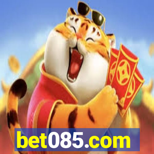 bet085.com