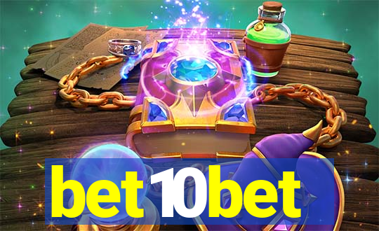 bet10bet