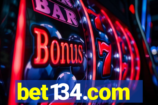 bet134.com