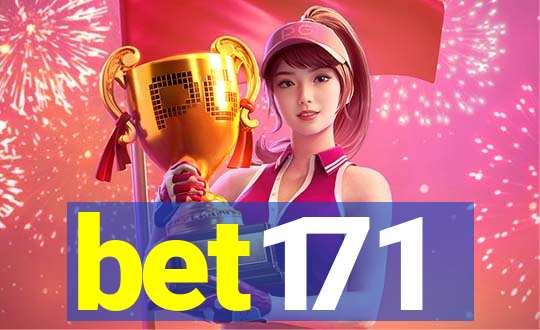 bet171