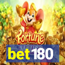 bet180