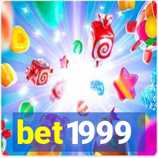 bet1999