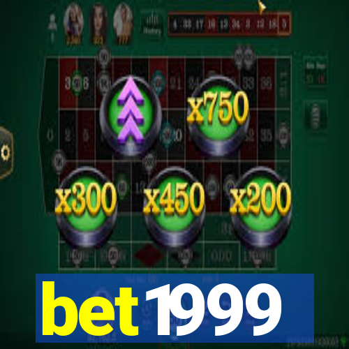 bet1999