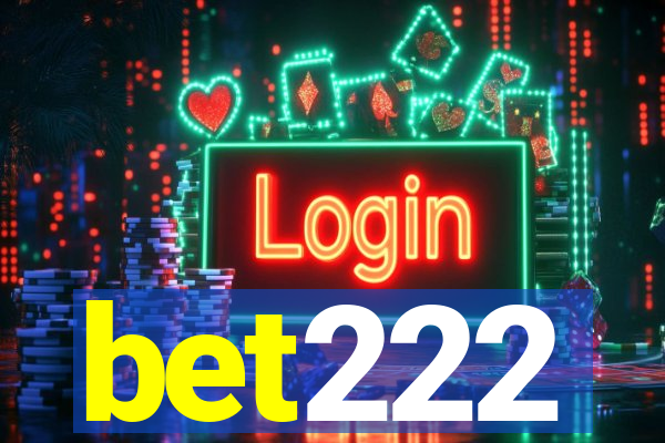 bet222