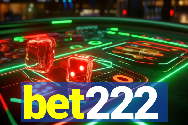 bet222