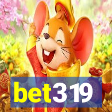 bet319