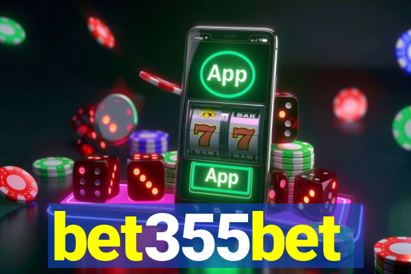 bet355bet