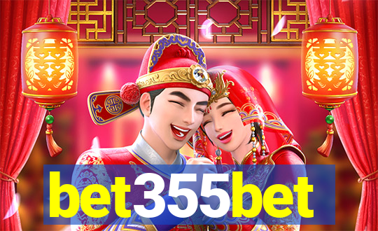 bet355bet