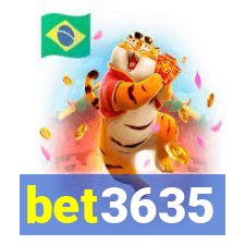 bet3635